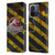 Jurassic Park Logo Distressed Look Crosswalk Leather Book Wallet Case Cover For Xiaomi Redmi 12C