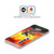 Jurassic World Key Art Dinosaurs Soft Gel Case for Xiaomi Redmi Note 12 Pro 5G