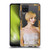 The Great Gatsby Graphics Daisy Soft Gel Case for Samsung Galaxy A12 (2020)
