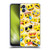 emoji® Smileys Sticker Soft Gel Case for Samsung Galaxy M04 5G / A04e