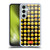 emoji® Smileys Pattern Soft Gel Case for Samsung Galaxy S23 FE 5G