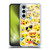 emoji® Smileys Sticker Soft Gel Case for Samsung Galaxy S23 FE 5G