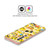 emoji® Smileys Sticker Soft Gel Case for Xiaomi Redmi Note 12 Pro 5G