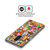 emoji® Trendy Full Pattern Soft Gel Case for OnePlus 12R