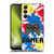 emoji® Trendy Gamer Soft Gel Case for Samsung Galaxy A25 5G