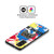 emoji® Trendy Gamer Soft Gel Case for Samsung Galaxy S23 FE 5G