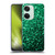 PLdesign Glitter Sparkles Emerald Green Soft Gel Case for OnePlus Nord 3 5G