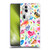 Ninola Summer Patterns Whimsical Birds Soft Gel Case for OPPO Reno11 Pro