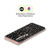 PLdesign Glitter Sparkles Black And White Soft Gel Case for Xiaomi 14
