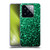 PLdesign Glitter Sparkles Emerald Green Soft Gel Case for Xiaomi 14 Pro