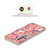 Ninola Spring Floral Tropical Flowers Soft Gel Case for Xiaomi Redmi Note 12 5G