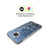 PLdesign Water Sparkly Sea Waves Soft Gel Case for Motorola Moto G14