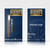 The Great Gatsby Graphics Daisy Soft Gel Case for Samsung Galaxy S20 / S20 5G