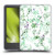 Ninola Wild Grasses Eucalyptus Plants Soft Gel Case for Amazon Kindle 11th Gen 6in 2022