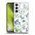 Ninola Wild Grasses Eucalyptus Soft Gel Case for Samsung Galaxy A35 5G