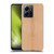 PLdesign Wood And Rust Prints Light Brown Grain Soft Gel Case for Xiaomi Redmi Note 12 4G