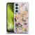 Ninola Wild Grasses Beige Soft Gel Case for Samsung Galaxy S23 FE 5G