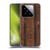 PLdesign Wood And Rust Prints Rustic Brown Old Wood Soft Gel Case for Xiaomi 14