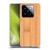 PLdesign Wood And Rust Prints Light Brown Bamboo Soft Gel Case for Xiaomi 14 Pro