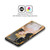 The Great Gatsby Graphics Daisy Soft Gel Case for Samsung Galaxy S21 Ultra 5G