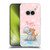 Me To You Classic Tatty Teddy Dog Pet Soft Gel Case for Nothing Phone (2a)