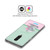 Me To You Classic Tatty Teddy Cat Pet Soft Gel Case for Nothing Phone (2a)