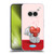 Me To You Classic Tatty Teddy I Love You Soft Gel Case for Nothing Phone (2a)