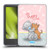 Me To You Classic Tatty Teddy Dog Pet Soft Gel Case for Amazon Kindle 11th Gen 6in 2022
