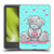 Me To You Classic Tatty Teddy Love Soft Gel Case for Amazon Kindle 11th Gen 6in 2022