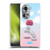 Me To You Classic Tatty Teddy Heart Balloons Soft Gel Case for OPPO Reno11