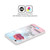 Me To You Classic Tatty Teddy Heart Balloons Soft Gel Case for OPPO Reno11
