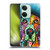 Dean Russo Dogs Hound Soft Gel Case for OnePlus Nord 3 5G