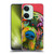 Dean Russo Dogs Mastiff Soft Gel Case for OnePlus Nord 3 5G
