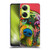 Dean Russo Dogs Mastiff Soft Gel Case for OnePlus Nord CE 3 Lite 5G