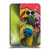 Dean Russo Dogs Mastiff Soft Gel Case for Nothing Phone (2a)
