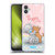 Me To You Classic Tatty Teddy Dog Pet Soft Gel Case for Samsung Galaxy M04 5G / A04e