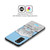 Me To You Classic Tatty Teddy Hello Soft Gel Case for Samsung Galaxy S23 FE 5G