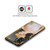 The Great Gatsby Graphics Daisy Soft Gel Case for Samsung Galaxy S22 5G