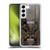 The Great Gatsby Graphics Poster 1 Soft Gel Case for Samsung Galaxy S22 5G