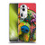 Dean Russo Dogs Mastiff Soft Gel Case for OPPO Reno11 Pro