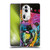 Dean Russo Dogs Yorkie Soft Gel Case for OPPO Reno11 Pro