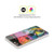 Dean Russo Dogs Yorkie Soft Gel Case for OPPO Reno11 Pro