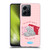 Me To You Classic Tatty Teddy Hug Soft Gel Case for Xiaomi Redmi Note 12 4G