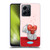 Me To You Classic Tatty Teddy I Love You Soft Gel Case for Xiaomi Redmi Note 12 4G