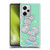 Me To You Classic Tatty Teddy Together Soft Gel Case for Xiaomi Redmi Note 12 Pro+ 5G