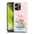 Me To You Classic Tatty Teddy Dog Pet Soft Gel Case for Xiaomi Redmi 12