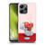 Me To You Classic Tatty Teddy I Love You Soft Gel Case for Xiaomi Redmi 12