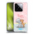 Me To You Classic Tatty Teddy Dog Pet Soft Gel Case for Xiaomi 14