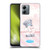 Me To You Everyday Be You Flower Tatty Soft Gel Case for Motorola Moto G14