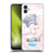 Me To You Everyday Be You Flower Tatty Soft Gel Case for Samsung Galaxy M04 5G / A04e